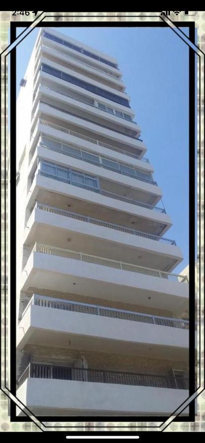 Blue Bay Beach-egyptian Families Only Apartmán *
