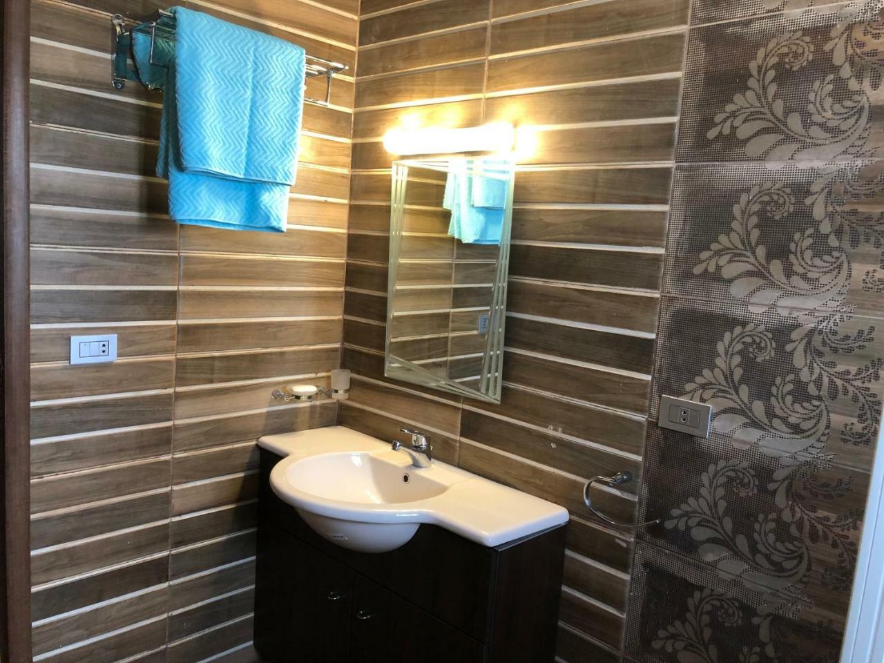 Blue Bay Beach-egyptian Families Only Apartmán